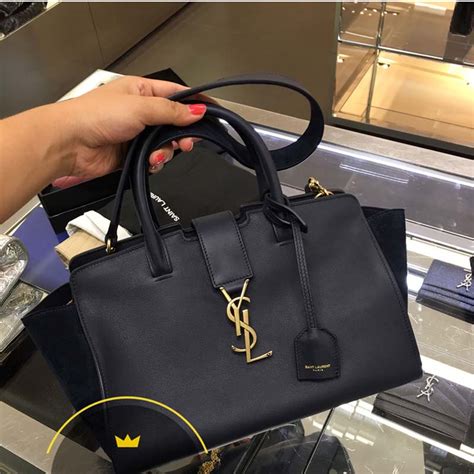 ysl small purse bag|ysl purse bag price.